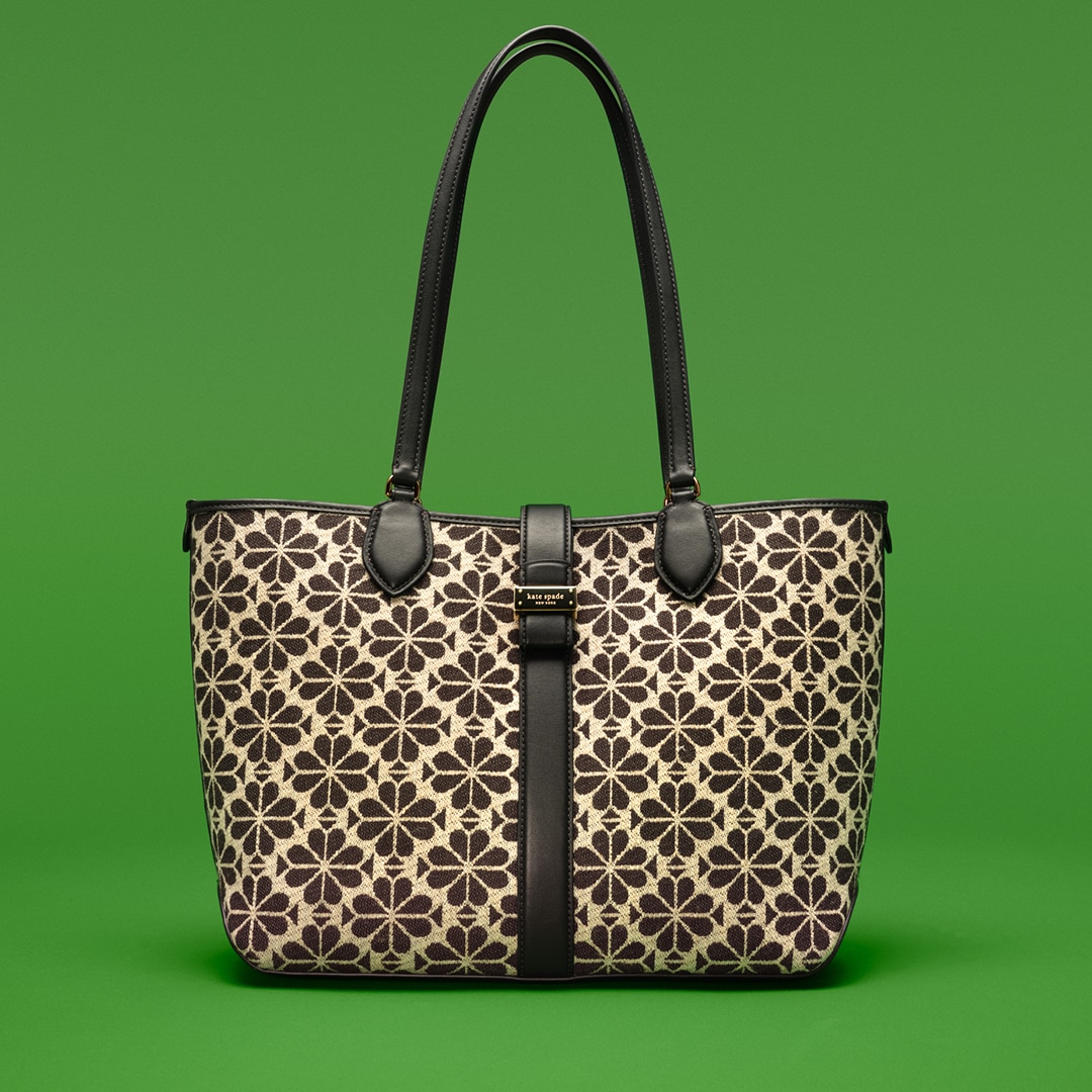 8/21(水)スタート】伊勢丹新宿店 Fall 2024 Pop-Up Shop | 公式